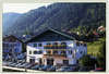 Hotel Sureghes 